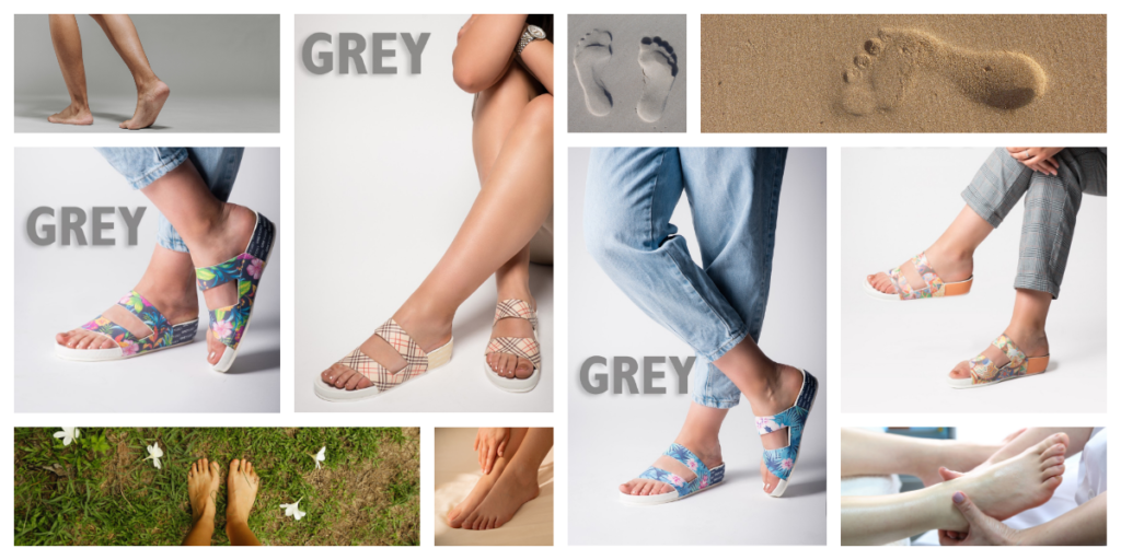 grey shop anatomska obuca