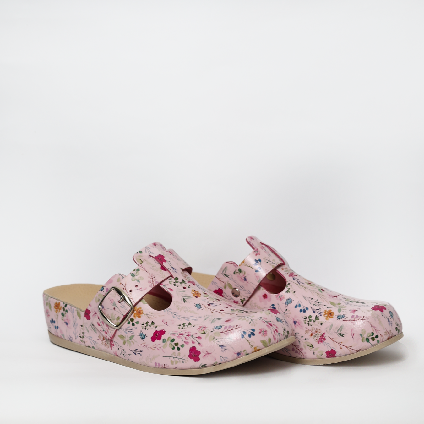 CLASSIC FLOWER – cvetna - Image 4