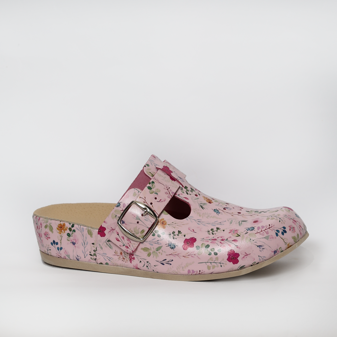 CLASSIC FLOWER – cvetna - Image 3