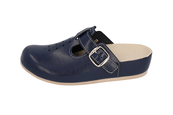 CLASSIC klompe – teget - Image 5